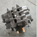 14595660 Excavator EC460B Main Control Valve